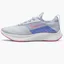Кроссовки женские Nike Zoom Fly 4 Grey CT2401-003