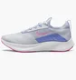 Кроссовки женские Nike Zoom Fly 4 Grey CT2401-003