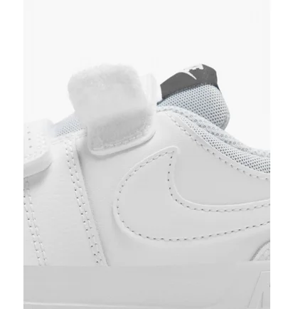Кросівки дитячі Nike PICO 5 PSV White AR4161-100