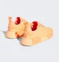 Кросівки жіночі Adidas Nmd_R1 Shoes Orange IF7816