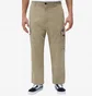 Штани чоловічі Dickies Eagle Bend Cargo Pant Beige DK0A4X9XKHK1