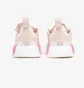 Кроссовки женские Adidas Nmd R1 White/Pink GZ7998