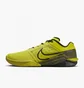 Кроссовки мужские Nike Zoom Metcon Turbo 2 Yellow DH3392-301