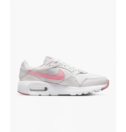 Кроссовки женские Nike Air Max Sc Beige Cw4554-601