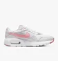 Кроссовки женские Nike Air Max Sc Beige Cw4554-601