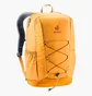 Рюкзак унісекс Deuter Gogo Yellow 3813224-9908