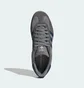 Кроссовки женские Adidas Gazelle Indoor Grey JQ8397