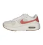 Кросівки жіночі Nike Air Max Sc Beige FQ8722-102