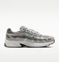 Кроссовки мужские Nike P-6000 Green/Beige CD6404-203