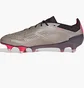 Бутсы унисекс Adidas Predator Elite Sg Metallic ID0913