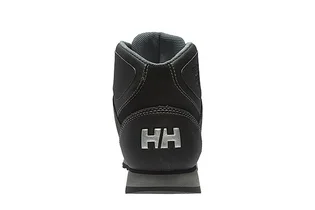 Ботинки мужские Helly Hansen Koppervik Black 10990-991