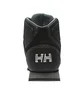 Ботинки мужские Helly Hansen Koppervik Black 10990-991
