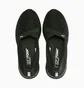 Кроссовки женские Puma Adelina Black 369621-06