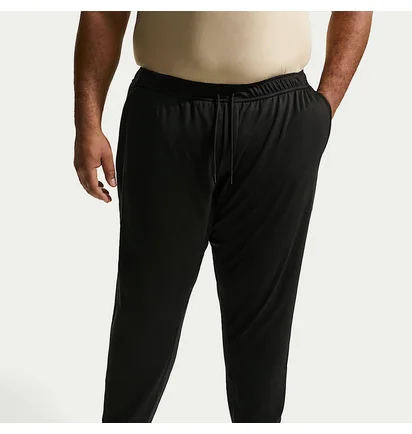 Штаны мужские Nike M Nk Df Uv Prmry Nano Jogger Black II1312-010