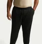 Штаны мужские Nike M Nk Df Uv Prmry Nano Jogger Black II1312-010
