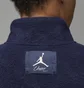 Кофта мужская Air Jordan X Union Blue Dv7347-419