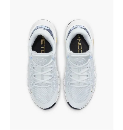 Кросівки жіночі Nike Free Metcon 4 Light Blue CZ0596-049