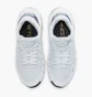 Кросівки жіночі Nike Free Metcon 4 Light Blue CZ0596-049