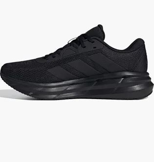 Кросівки чоловічі Adidas Galaxy 7 Running Black ID8757