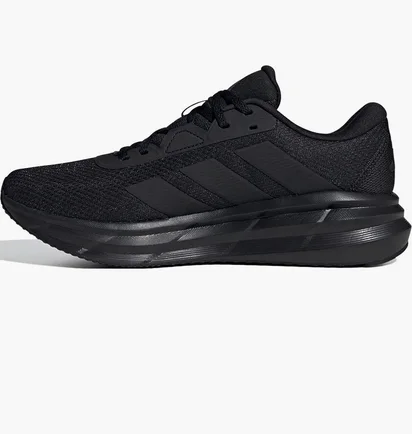 Кросівки чоловічі Adidas Galaxy 7 Running Black ID8757