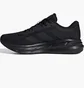Кросівки чоловічі Adidas Galaxy 7 Running Black ID8757