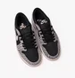 Кроссовки мужские Air Jordan Air 1 Low Og Shoes Grey/Black CZ0790-001