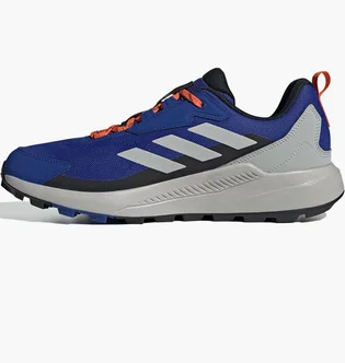 Кросівки чоловічі Adidas Terrex Anylander Hiking Blue IH3546