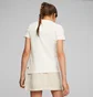 Футболка детская Puma Ess Animal White 676419-65