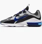 Кросівки чоловічі Nike Air Max Infynity 2 Grey CU9452-003