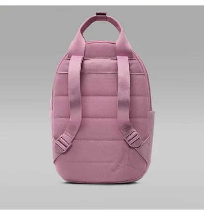 Рюкзак женский Air Jordan Alpha Mini Pink HF7293-522