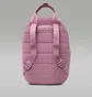 Рюкзак женский Air Jordan Alpha Mini Pink HF7293-522