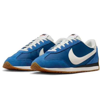 Кроссовки мужские Nike Pacific MenS Shoes Blue HQ2052-402