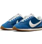 Кроссовки мужские Nike Pacific MenS Shoes Blue HQ2052-402