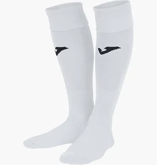 Гетри чоловічі Joma Socks Football Professional Ii- White 400392.200