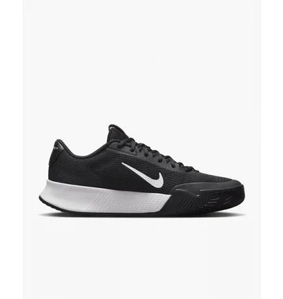 Кроссовки мужские Nike Court Vapor Lite 2 Black DV2016-001