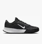 Кроссовки мужские Nike Court Vapor Lite 2 Black DV2016-001