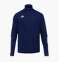 Олимпийка мужская Adidas Condivo 20 Presentation Jacket Blue ED9251