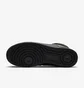 Кроссовки мужские Nike Air Force 1 High Alyx Black CQ4018-002