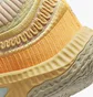 Кросівки унісекс Nike Cosmic Unity 3 Basketball Shoes Multi DV2757-200