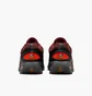 Кроссовки мужские Nike Air Max Dn Team Bordo DV3337-600