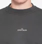Свитшот мужской STONE ISLAND Compass Black K2S156100018-S0195-V0062