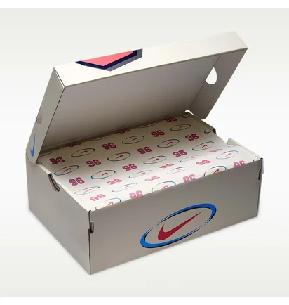 Кросівки жіночі Nike Sabrina 3 Wnba 30Th Anniversary Beige/White IH1125-100