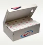 Кросівки жіночі Nike Sabrina 3 Wnba 30Th Anniversary Beige/White IH1125-100