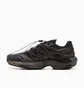 Кроссовки мужские Salomon Xt Pu.Re Advanced Black L47446000