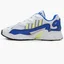 Кроссовки женские Adidas Ozweego Footwear White IE6998