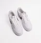 Кроссовки мужские Nike Air Force 1 07 White Fd0654-100