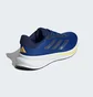 Кроссовки мужские Adidas Response Blue IF8597