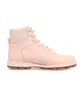 Черевики жіночі Puma Desierto Fun Pink 361192-09