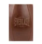 Боксерська груша Everlast 1910 Speed Bag Brown P00002699