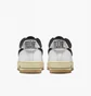 Кросівки жіночі Nike Air Force 1 07 Lx White Dr0148-101